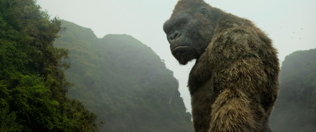 Kong: Skull Island - Immagine 199479