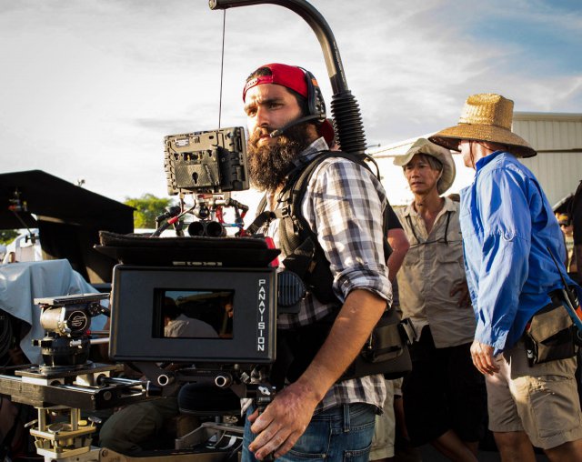 Kong: Skull Island - Immagine 199489