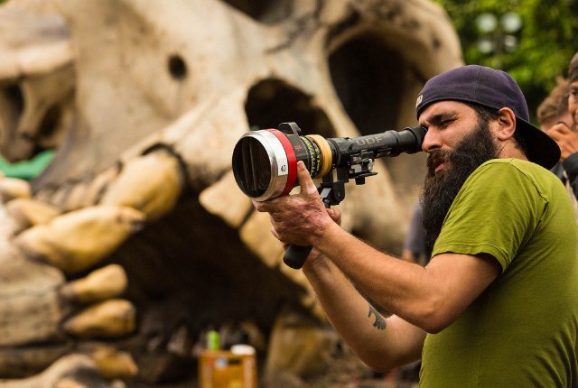 Kong: Skull Island - Immagine 199490