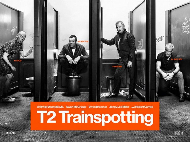 T2: Trainspotting - Immagine 198899
