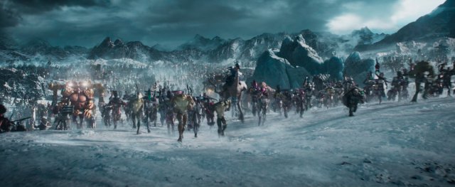 Ready Player One - Immagine 206528