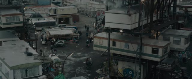 Ready Player One - Immagine 206531