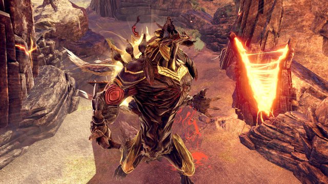God Eater 3 - Immagine 205410