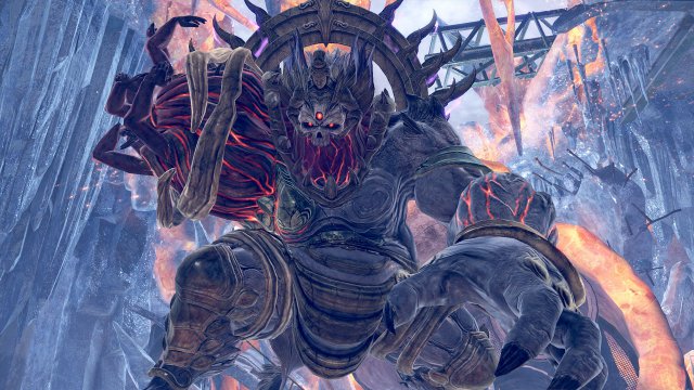 God Eater 3 - Immagine 205412