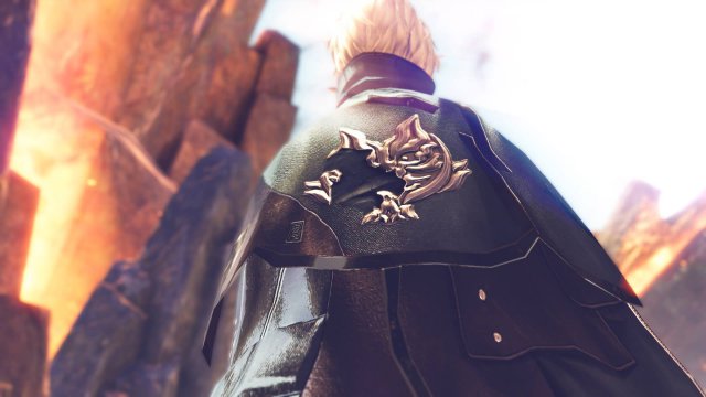 God Eater 3 - Immagine 205419