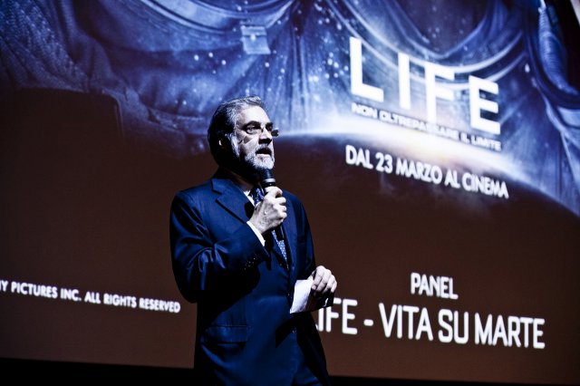 Life - Non oltrepassare il limite - Immagine 200734