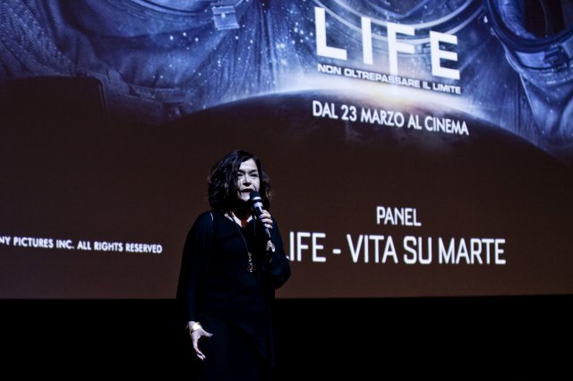 Life - Non oltrepassare il limite - Immagine 200737