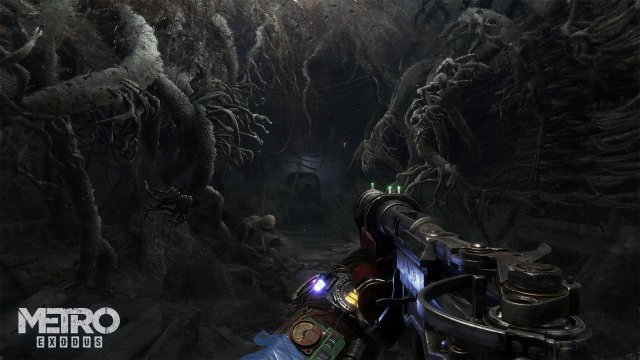 Metro Exodus - Immagine 202601