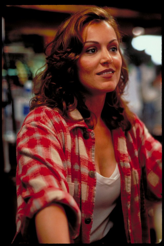 Sky Go Plus - Immagine 199048