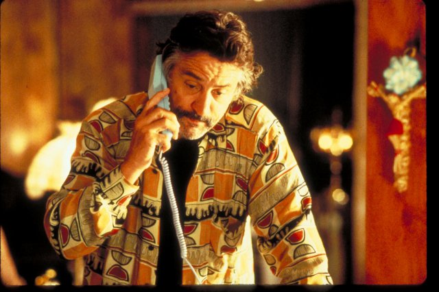 Sky Go Plus - Immagine 199050