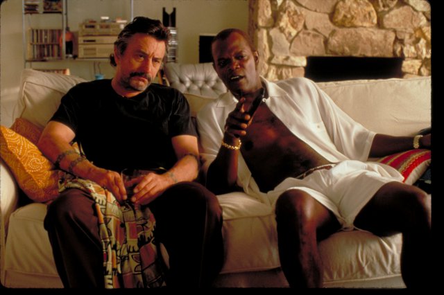 Sky Go Plus - Immagine 199051