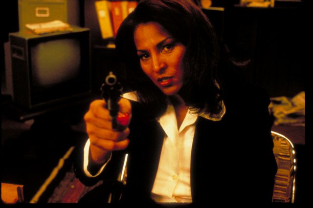 Sky Go Plus - Immagine 199053