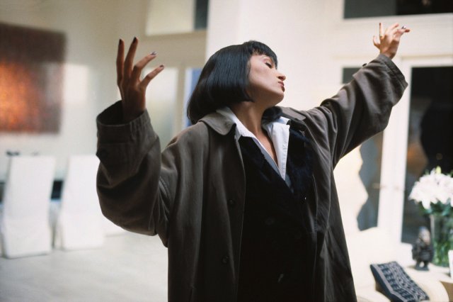 Sky Go Plus - Immagine 199060