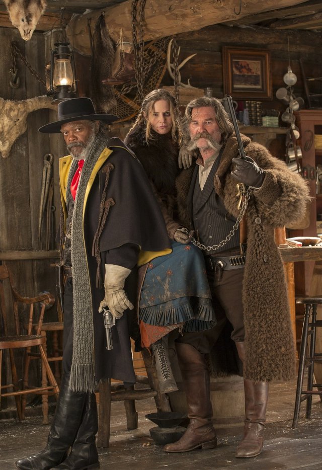 Sky Go Plus - Immagine 199065