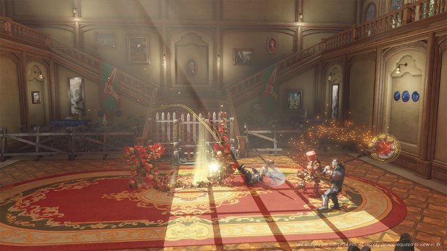 Knack 2 - Immagine 201768
