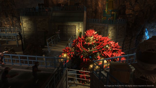 Knack 2 - Immagine 201772