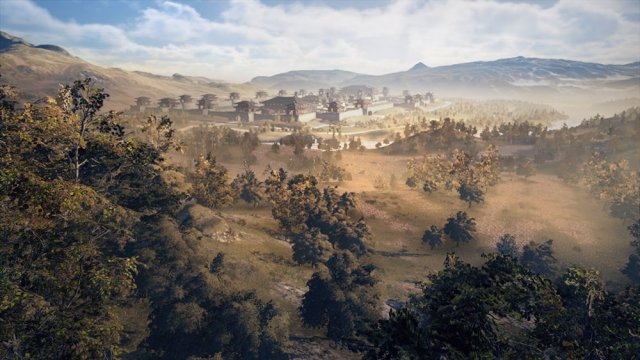 Dynasty Warriors 9 - Immagine 201815