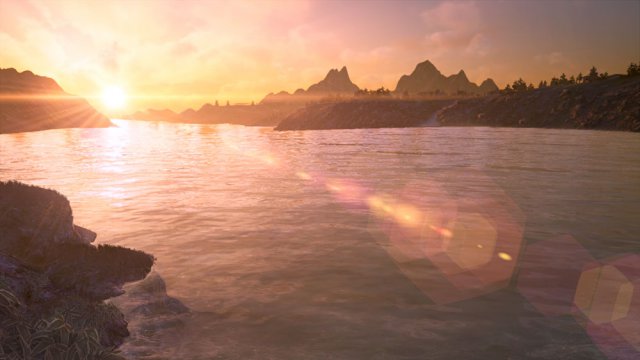 Dynasty Warriors 9 - Immagine 201820