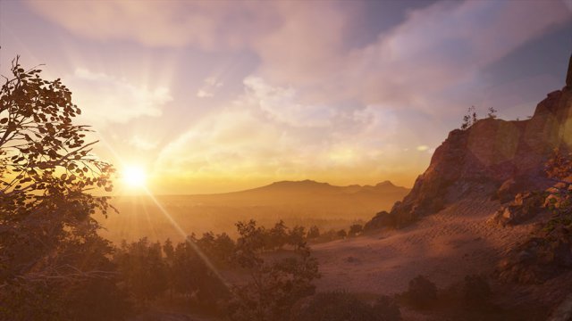 Dynasty Warriors 9 - Immagine 201826