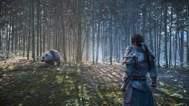 Dynasty Warriors 9 - Immagine 203752