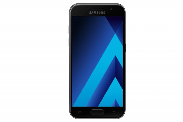 Samsung Galaxy A - Immagine 198064