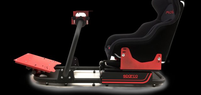 SPARCO - Immagine 198367