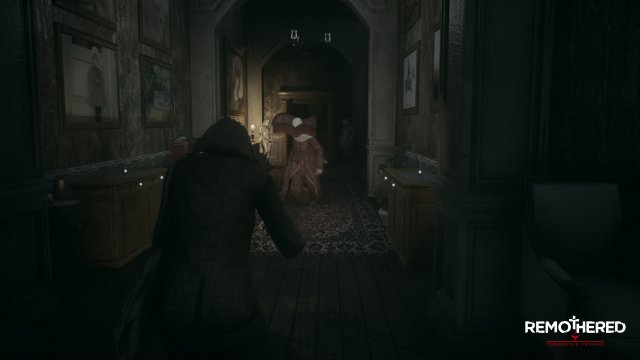 Remothered: Tormented Fathers - Immagine 205012