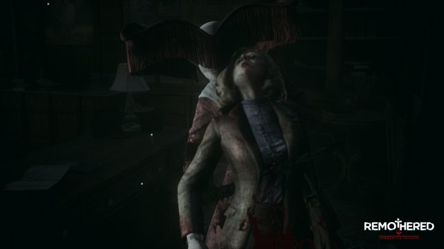 Remothered: Tormented Fathers - Immagine 205026