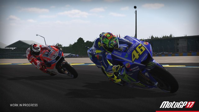 MotoGP 17 immagine 201723