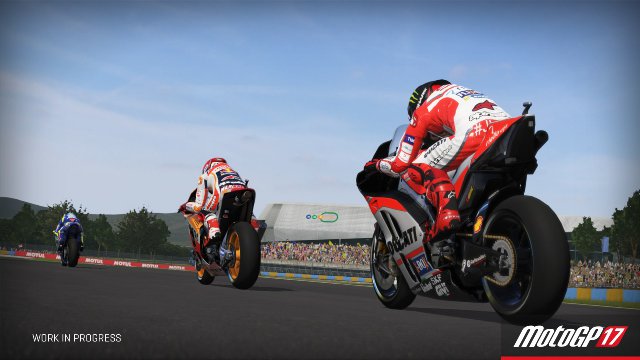 MotoGP 17 immagine 201726