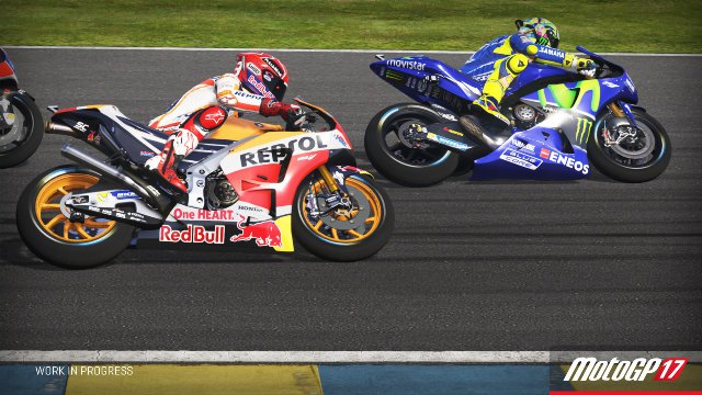 MotoGP 17 immagine 201729