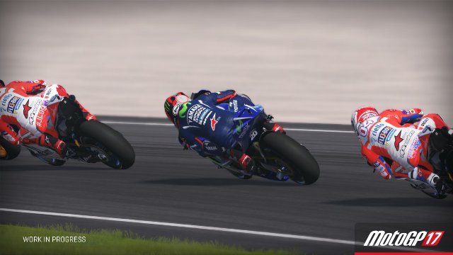 MotoGP 17 immagine 201744