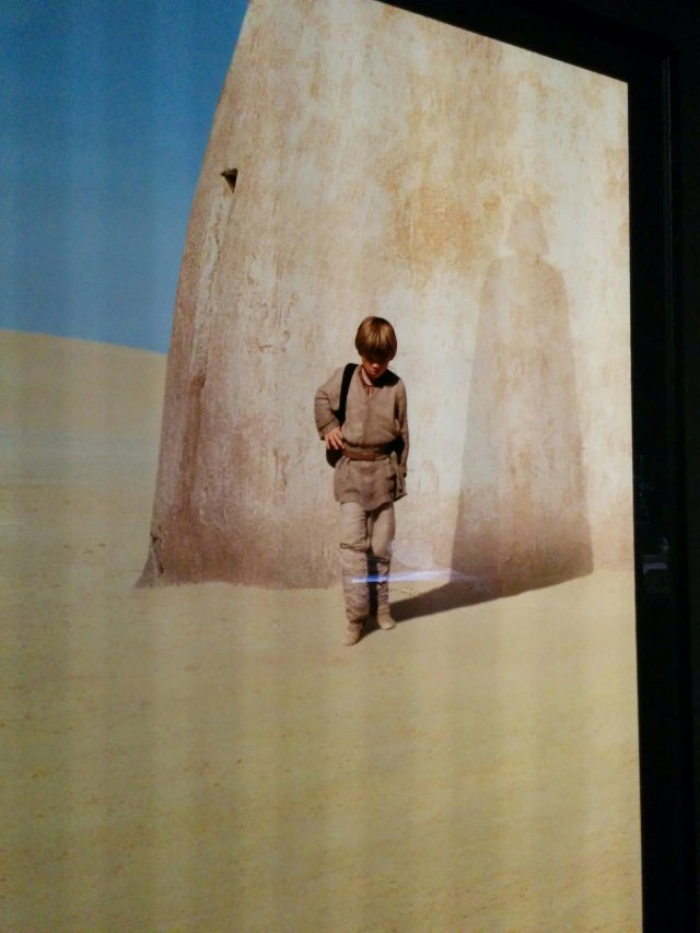 Guerre Stellari PLAY - Immagine 200176