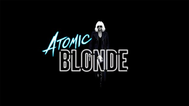 Atomica Bionda - Immagine 201059