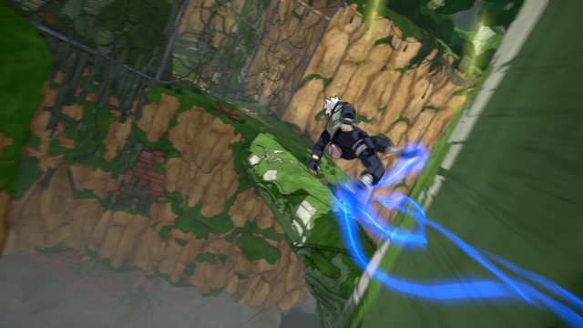 Naruto to Boruto: Shinobi Striker - Immagine 200931
