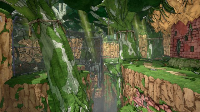 Naruto to Boruto: Shinobi Striker - Immagine 200940