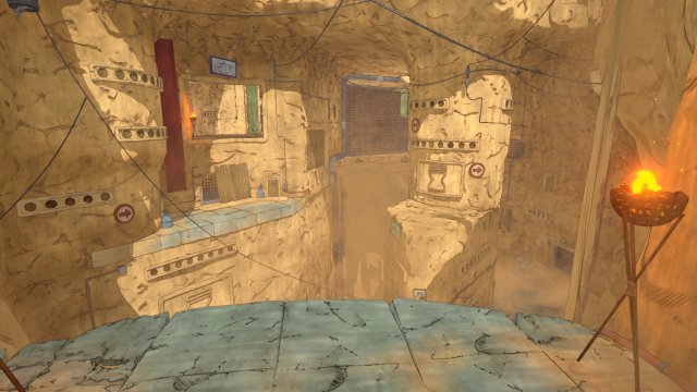 Naruto to Boruto: Shinobi Striker - Immagine 200943