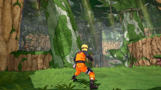Naruto to Boruto: Shinobi Striker - Immagine 200946