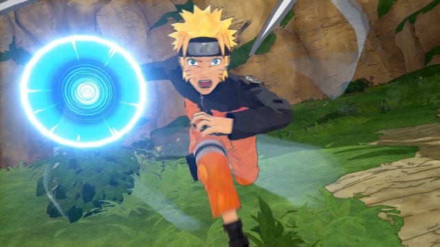 Naruto to Boruto: Shinobi Striker - Immagine 200955