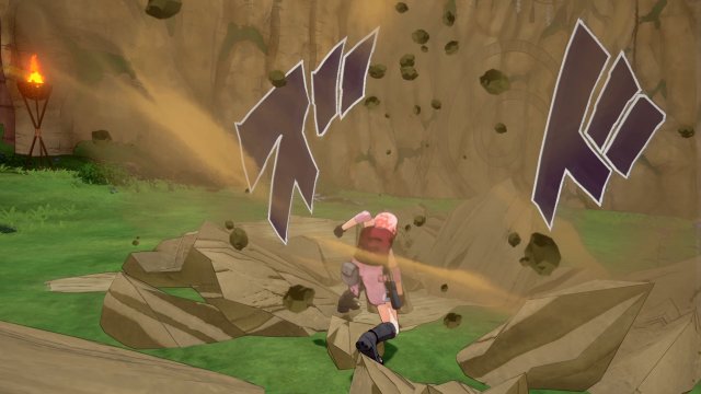 Naruto to Boruto: Shinobi Striker - Immagine 200958