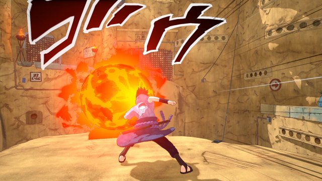 Naruto to Boruto: Shinobi Striker - Immagine 200961