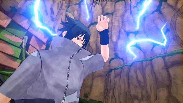 Naruto to Boruto: Shinobi Striker - Immagine 200964