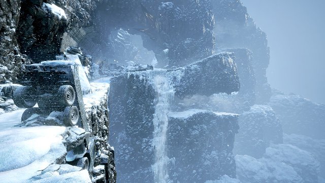 Code Vein - Immagine 201558
