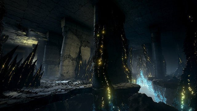Code Vein - Immagine 201573