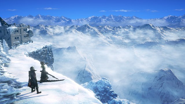 Code Vein - Immagine 201582
