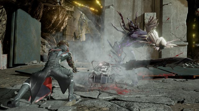 Code Vein - Immagine 205070