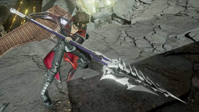 Code Vein - Immagine 205163