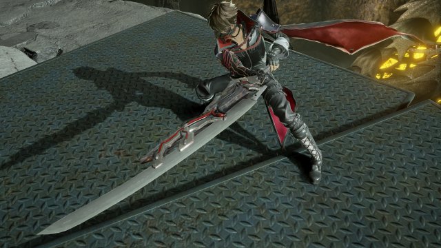 Code Vein - Immagine 205166