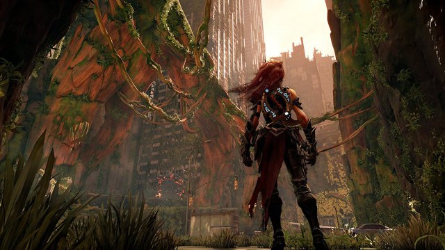 Darksiders 3 - Immagine 201522