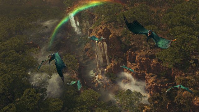 Total War: Warhammer 2 - Immagine 201841